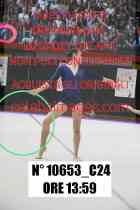 10653_C24