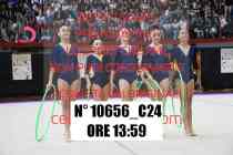 10656_C24