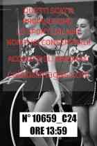 10659_C24