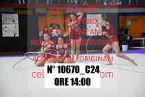 10670_C24