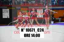 10671_C24