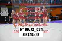 10672_C24