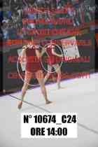 10674_C24