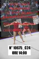 10675_C24