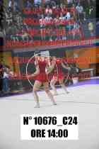 10676_C24