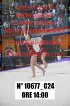 10677_C24