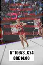 10678_C24