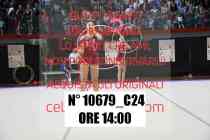 10679_C24
