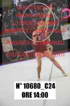 10680_C24