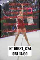 10681_C24