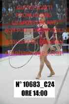 10683_C24