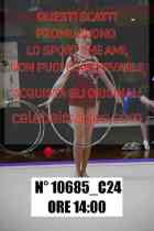 10685_C24
