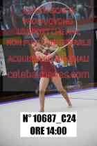 10687_C24