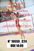 10688_C24