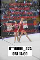 10689_C24