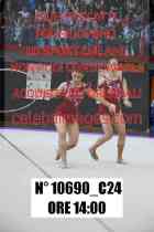 10690_C24