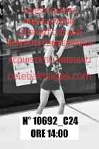 10692_C24