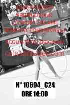 10694_C24