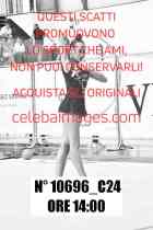 10696_C24