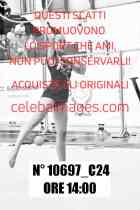 10697_C24