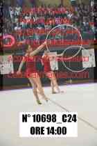 10698_C24