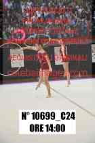 10699_C24