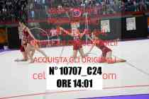 10707_C24