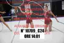 10709_C24