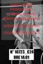 10723_C24