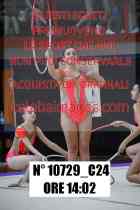 10729_C24