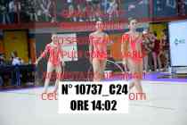10737_C24