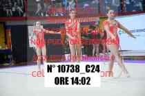 10738_C24