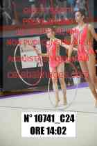 10741_C24