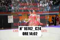 10742_C24