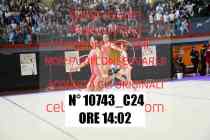 10743_C24