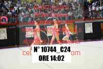 10744_C24
