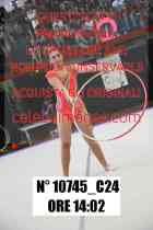 10745_C24