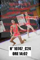 10747_C24