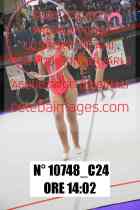 10748_C24