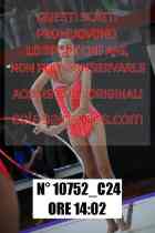 10752_C24