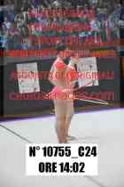10755_C24