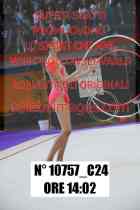 10757_C24