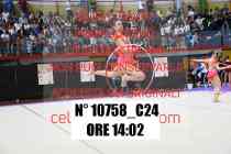 10758_C24