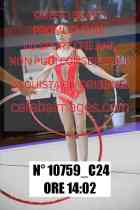 10759_C24