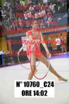 10760_C24