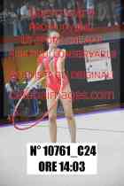 10761_C24