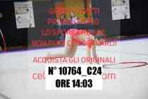 10764_C24
