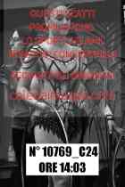 10769_C24