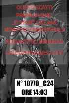 10770_C24
