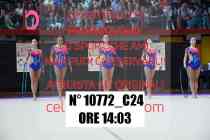 10772_C24